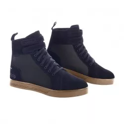 Chaussures moto Segura CONTACT