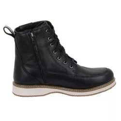 Chaussures moto Segura LIVINGSTON