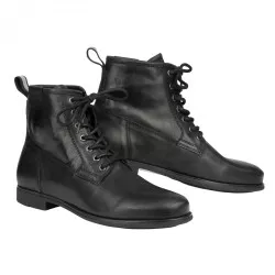 Chaussures moto Segura HODGE 2