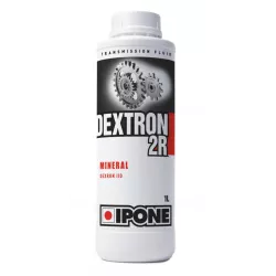 Huile de transmission quad Ipone DEXTRON 2R - 1 litre