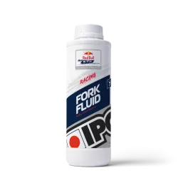 Huile de fourche Ipone FORK FLUID 7 1L - 100%-Synthèse
