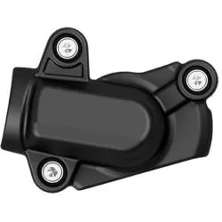 Protection GBRacing de pompe à eau pour Ducati Supersport 939 2016-2020, Supersport 950 2021 et +