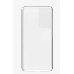 Protection pluie pour coque QUAD LOCK Samsung S23+