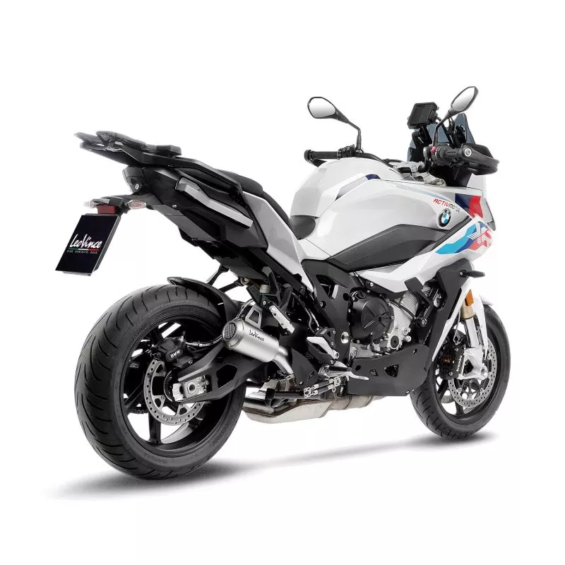 leovince s1000xr