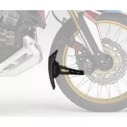 Extension de garde-boue avant EXTRA pour Honda CRF1000L / CRF1100LAfrica Twin / Adventure sports