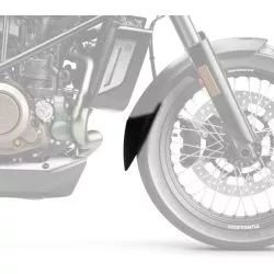 Extension de garde-boue avant - Husqvarna Svartpilen 701 2019 et +