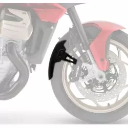 Extension de garde-boue avant Extra XL - Moto Guzzi V100 Mandello / S 2022 et +
