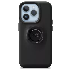 Coque QUAD LOCK pour votre iPhone 14 Pro