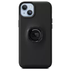 Coque QUAD LOCK pour votre iPhone 14 Plus