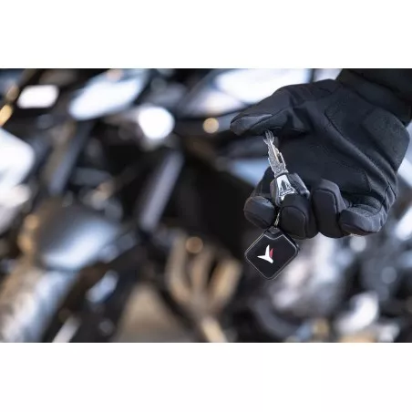 Pegase Flashbird moto Traceur GPS Antivol