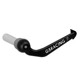 Protection de levier de frein GBRacing pour Suzuki GSXR1300R Hayabusa 2021 et +