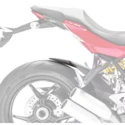 Extension de garde-boue arrière pour Ducati Supersport 950 / S 2021 et +