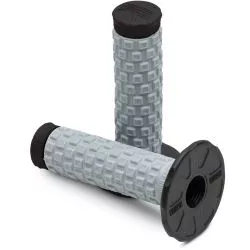Poignées MX Pillow Top Grips PROTAPER différentes couleurs