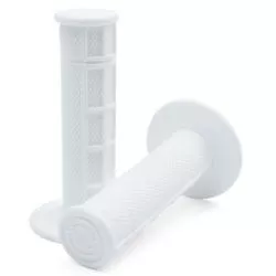 Poignées Neon Race Cut Grips PROTAPER différentes couleurs