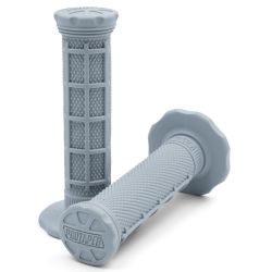 Poignées 1/3 waffle micro grips PROTAPER
