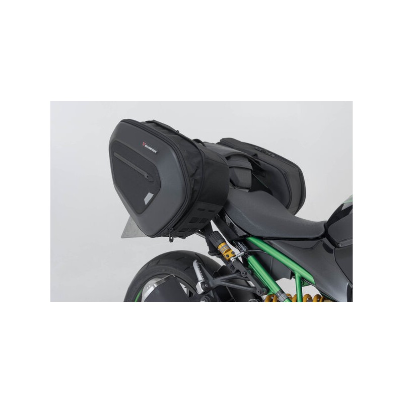 Sacoche z900 online