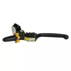 Levier d'embrayage Profile Pro PROTAPER Standard