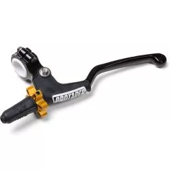 Levier et support d'embrayage PROTAPER avec starter à chaud