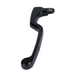 Levier de rechange PROTAPER Noir ou argent