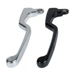 Levier de rechange PROTAPER Noir ou argent