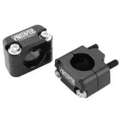 Pontets PROTAPER adaptateurs 22mm vers 28,6mm