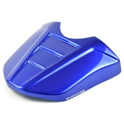 Dosseret de selle pour Yamaha MT10 2022 et +