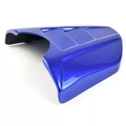 Dosseret de selle pour Yamaha MT10 2022 et +