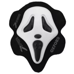 Sliders de genoux Screamer OXFORD