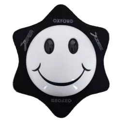 Sliders de genoux Smiler OXFORD