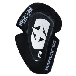 Sliders de genoux RK-S OXFORD