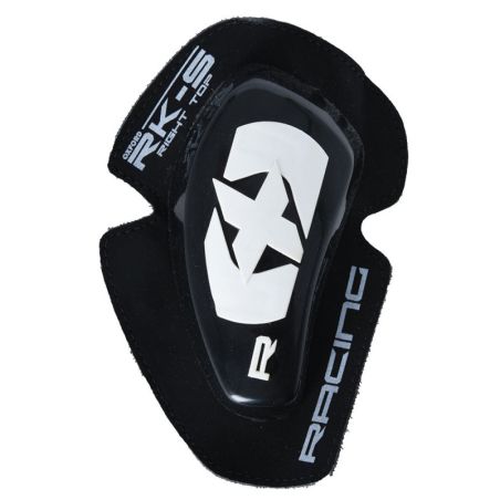 Sliders de genoux RK-S OXFORD