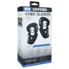 Sliders de genoux RK-S OXFORD