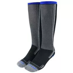 Chaussettes Coolmax OXFORD différentes tailles