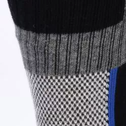 Chaussettes Coolmax OXFORD différentes tailles