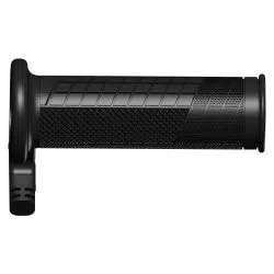 Hotgrips poignées chauffantes premium Touring with v8 switch OXFORD