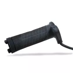 Hotgrips poignées chauffantes premium ATV OXFORD