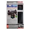 Hotgrips poignées chauffantes premium Sports with v8 switch OXFORD