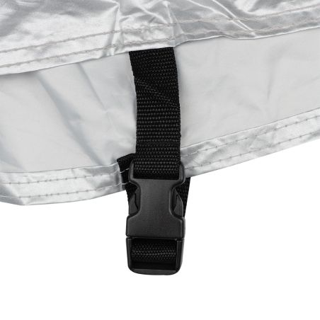 Housse Aquatex OXFORD différentes tailles