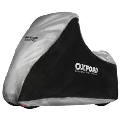 Housse Aquatex OXFORD différentes tailles