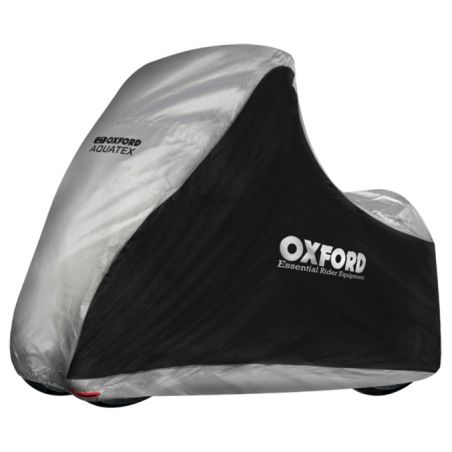 Housse Aquatex OXFORD tailles S, M, L ou XL