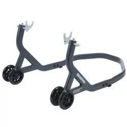 Béquille arrière Zero-G OXFORD