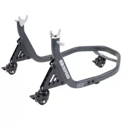 Béquille de stand arrière Zero-G Dolly OXFORD