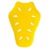 Protection dorsale Omega Bering Niveau 1