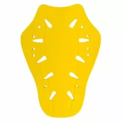 Protection dorsale Omega Flex Bering Niveau 2