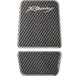 Puig - Protection de réservoir Mini/Arrow 2560