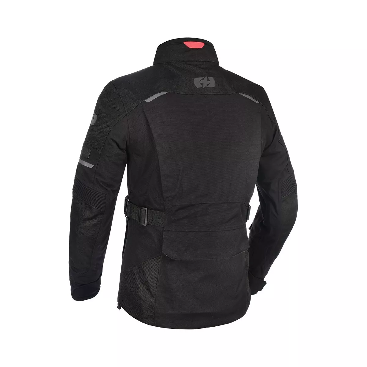 Oxford Calzini Normali Moto Termici Da Bue Invernali Da - Foto 8