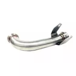 Décatalyseur IXRACE KIT 3057 C1 pour KTM DUKE 125 et RC125 2021 et +