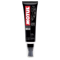 Graisse chaîne moto MOTUL C5 Chain Paste 150ml