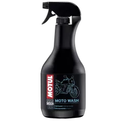 Nettoyant moto multi-surfaces MOTUL Moto Wash 1L