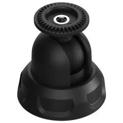 Bras simple pivot Quad Lock 360